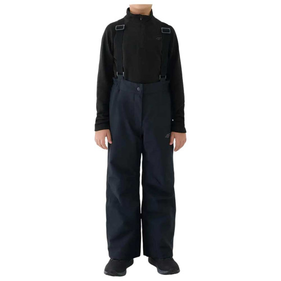 4F Παιδικό παντελόνι ski